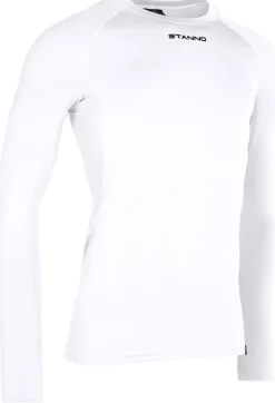 St Functional Sports Underw.ls