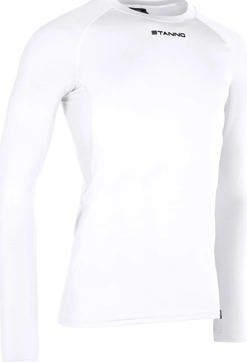 St Functional Sports Underw.ls