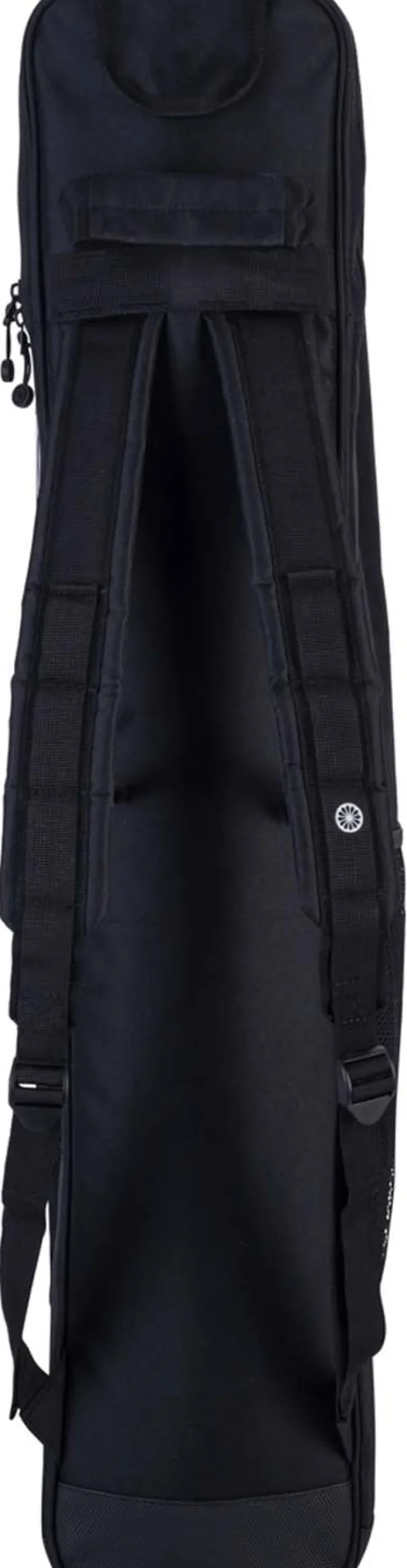 Stick Bag Csx hockeytas
