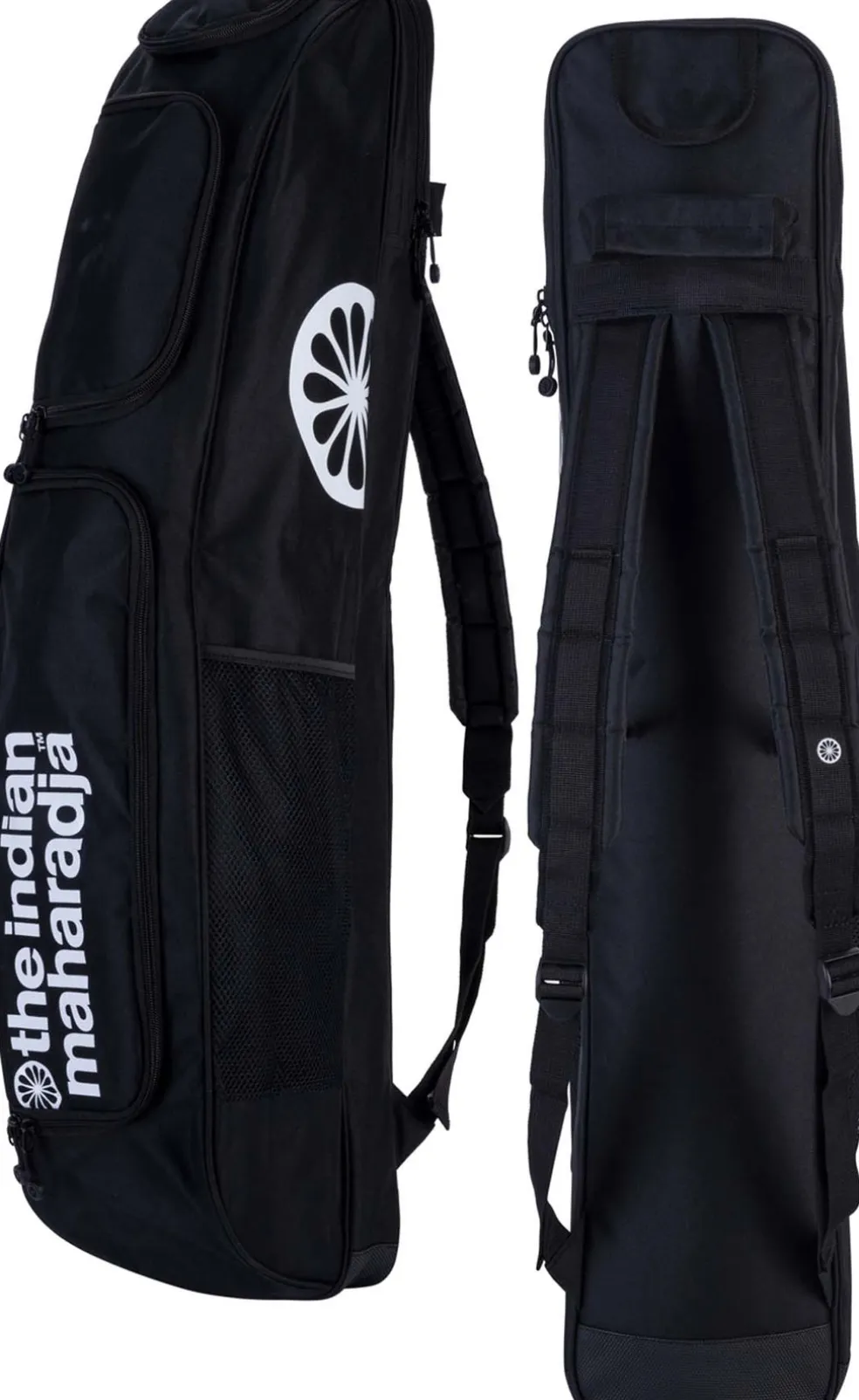 Stick Bag Csx hockeytas
