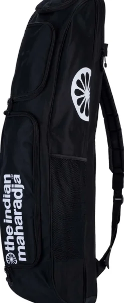 Stick Bag Csx hockeytas