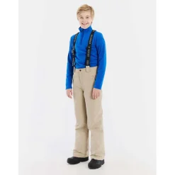 sticks Jr skibroek