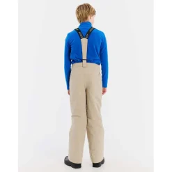 sticks Jr skibroek