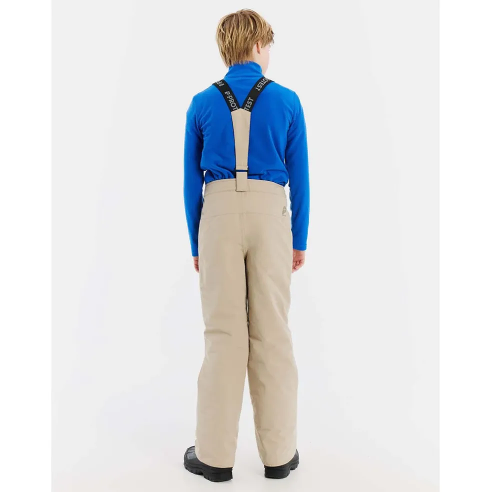 sticks Jr skibroek