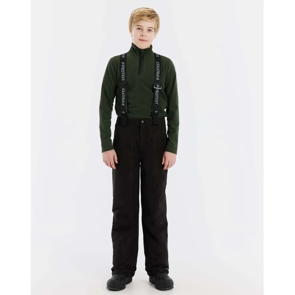 sticks Jr skibroek