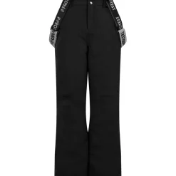 sticks Jr skibroek