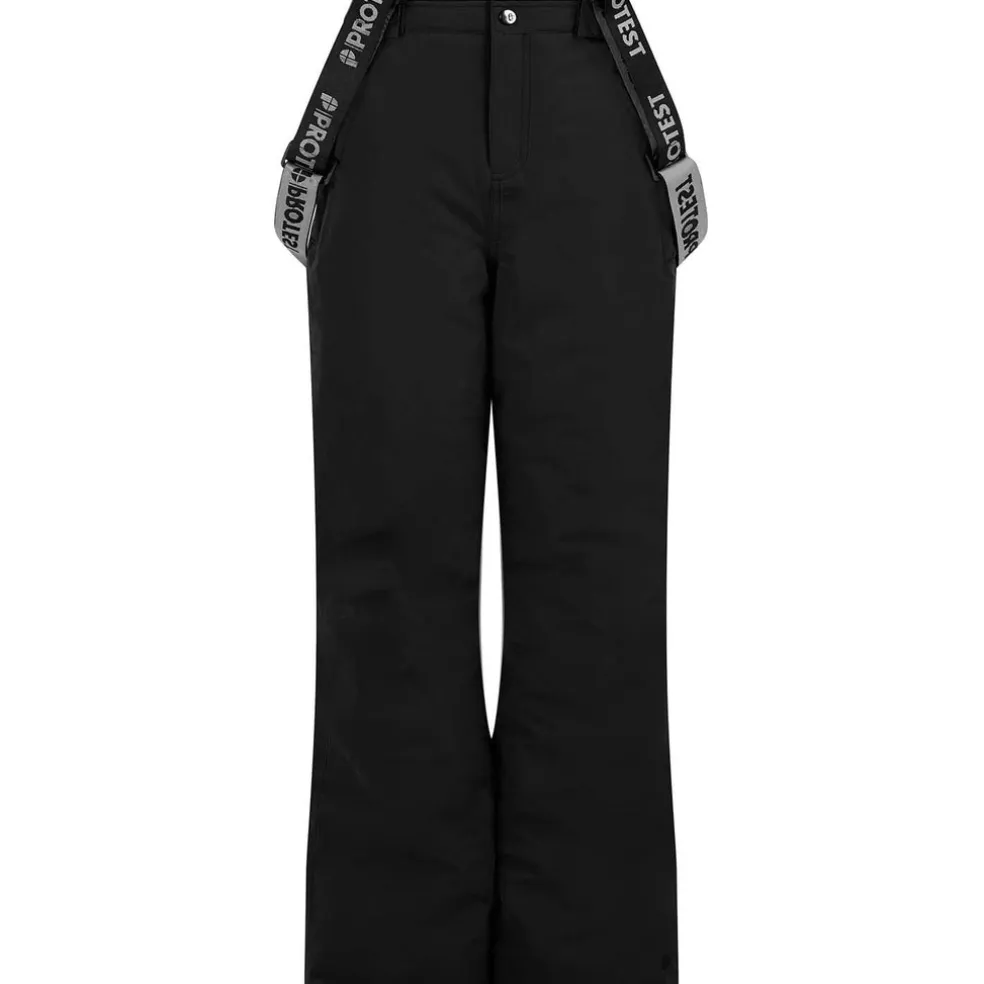 sticks Jr skibroek
