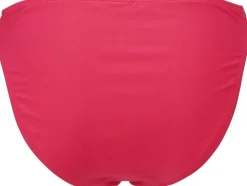 Stina bikinibroek