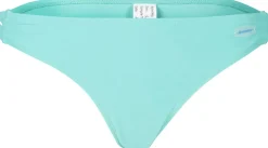 Stina bikinibroekje