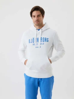 Stockholm hoodie