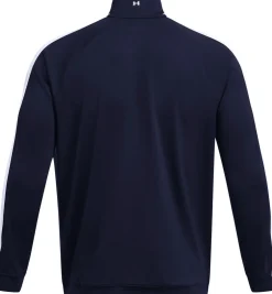 Storm Half Zip midlayer