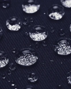 Storm Half Zip midlayer