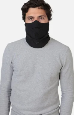Storm Mask sjaal