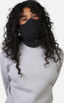 Storm Mask sjaal