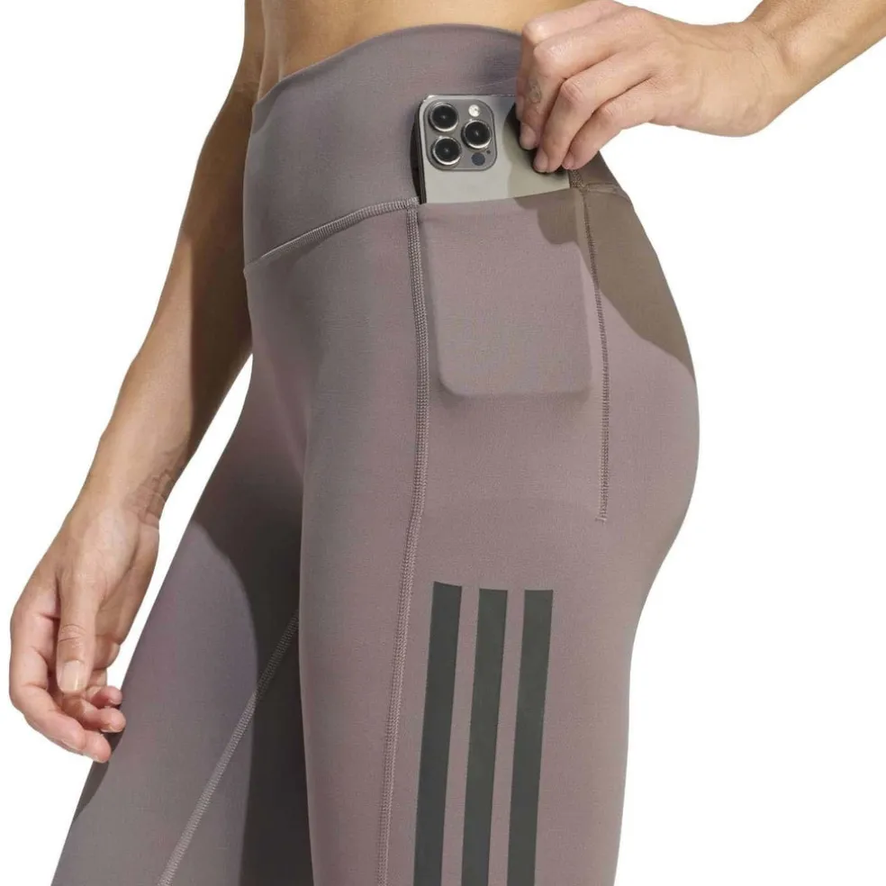 3S 7/8 training tights