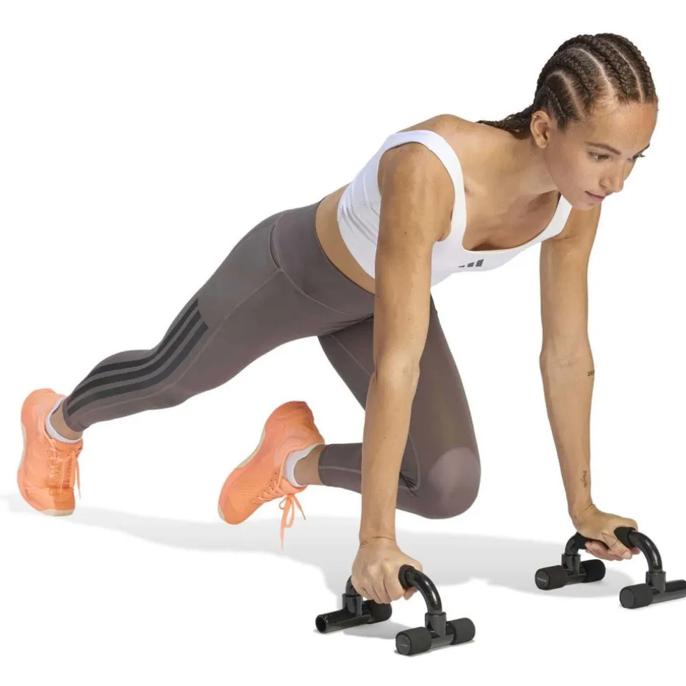 3S 7/8 training tights