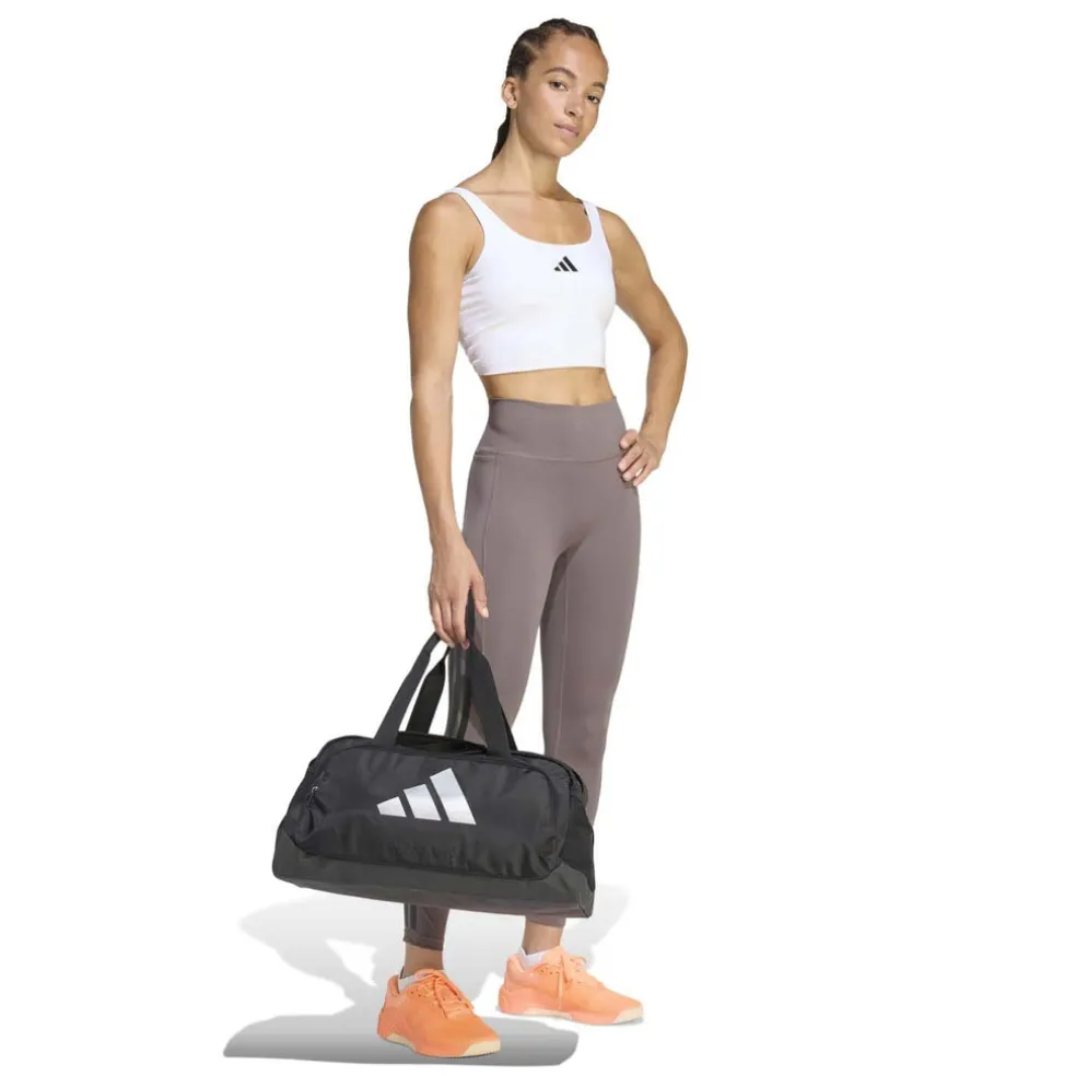 3S 7/8 training tights