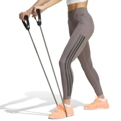 3S 7/8 training tights