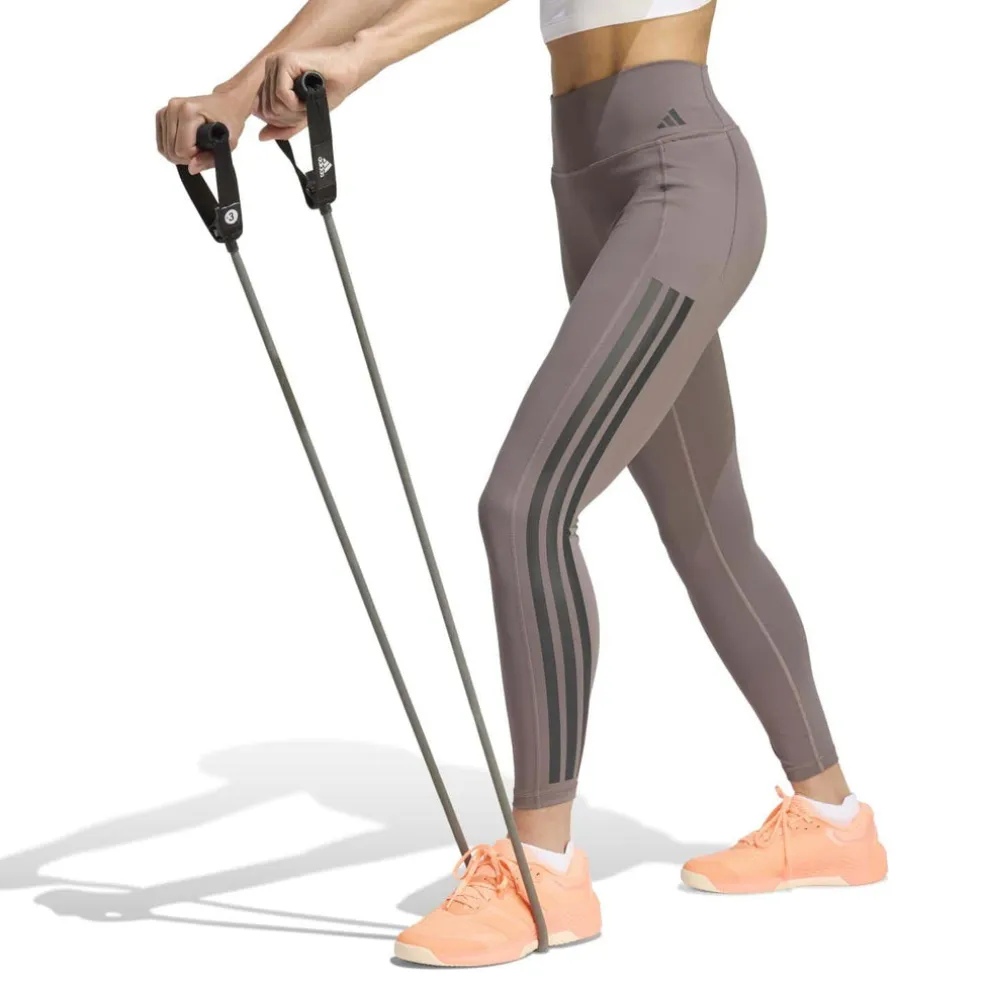 3S 7/8 training tights