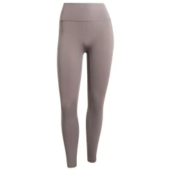 3S 7/8 training tights
