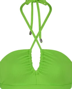 Straps bikinitop