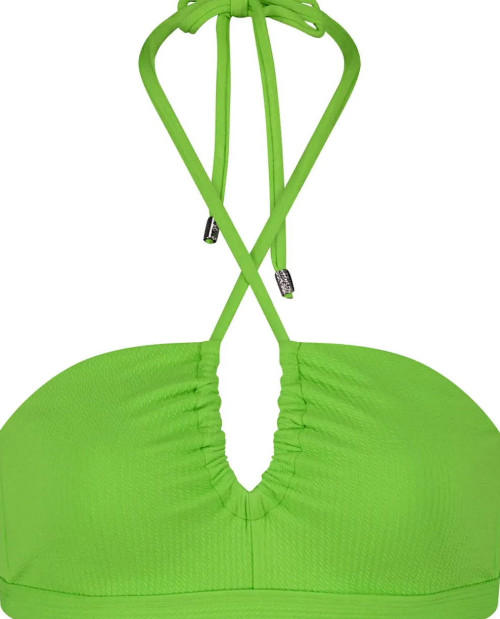 Straps bikinitop