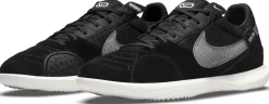 Streetgato IC. Hallenfußballschuh Futsal-Schuh