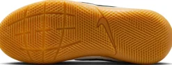 Streetgato kids voetbalschoenen