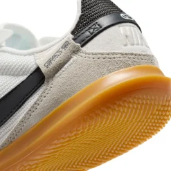 Streetgato kids voetbalschoenen