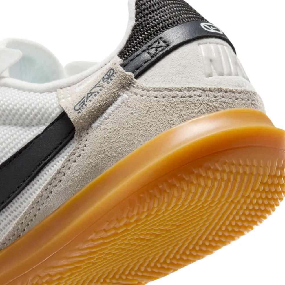 Streetgato kids voetbalschoenen