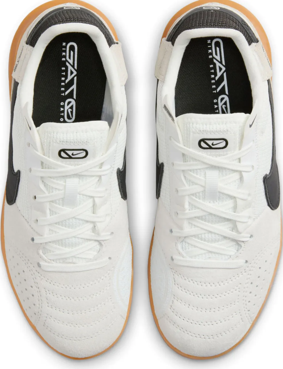 Streetgato kids voetbalschoenen