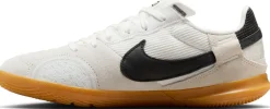 Streetgato kids voetbalschoenen