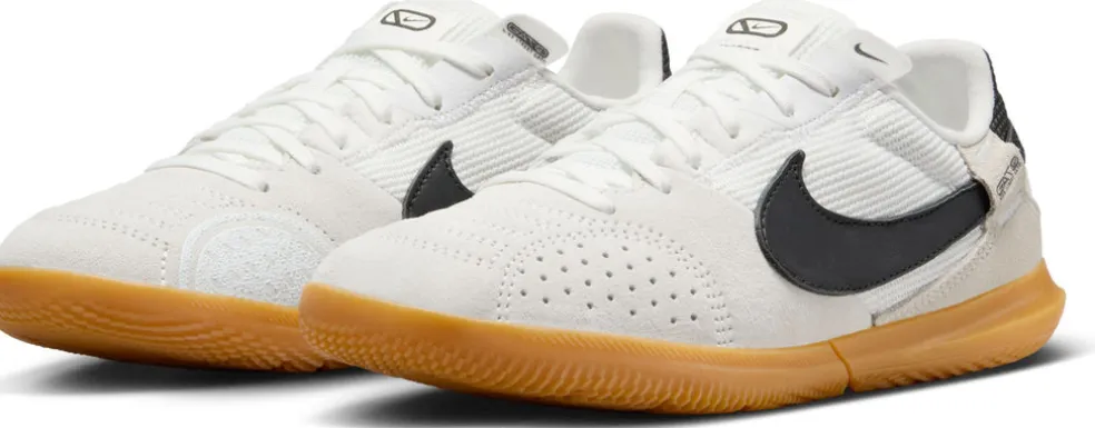 Streetgato kids voetbalschoenen