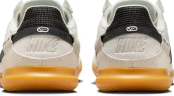 Streetgato kids voetbalschoenen
