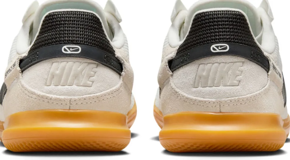 Streetgato kids voetbalschoenen