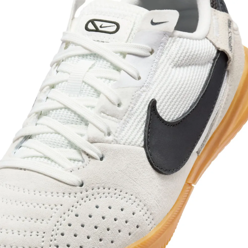 Streetgato kids voetbalschoenen