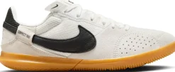 Streetgato kids voetbalschoenen