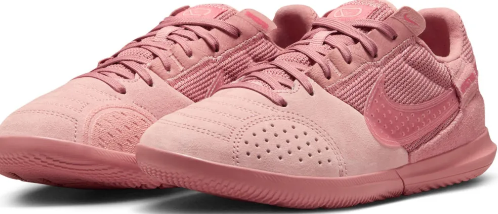 Streetgato kids voetbalschoenen
