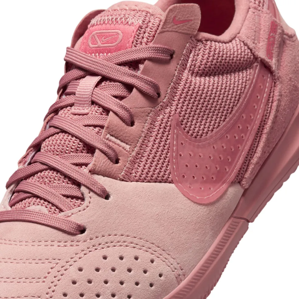 Streetgato kids voetbalschoenen