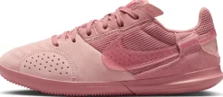 Streetgato kids voetbalschoenen