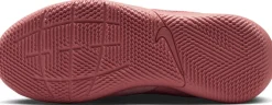Streetgato kids voetbalschoenen