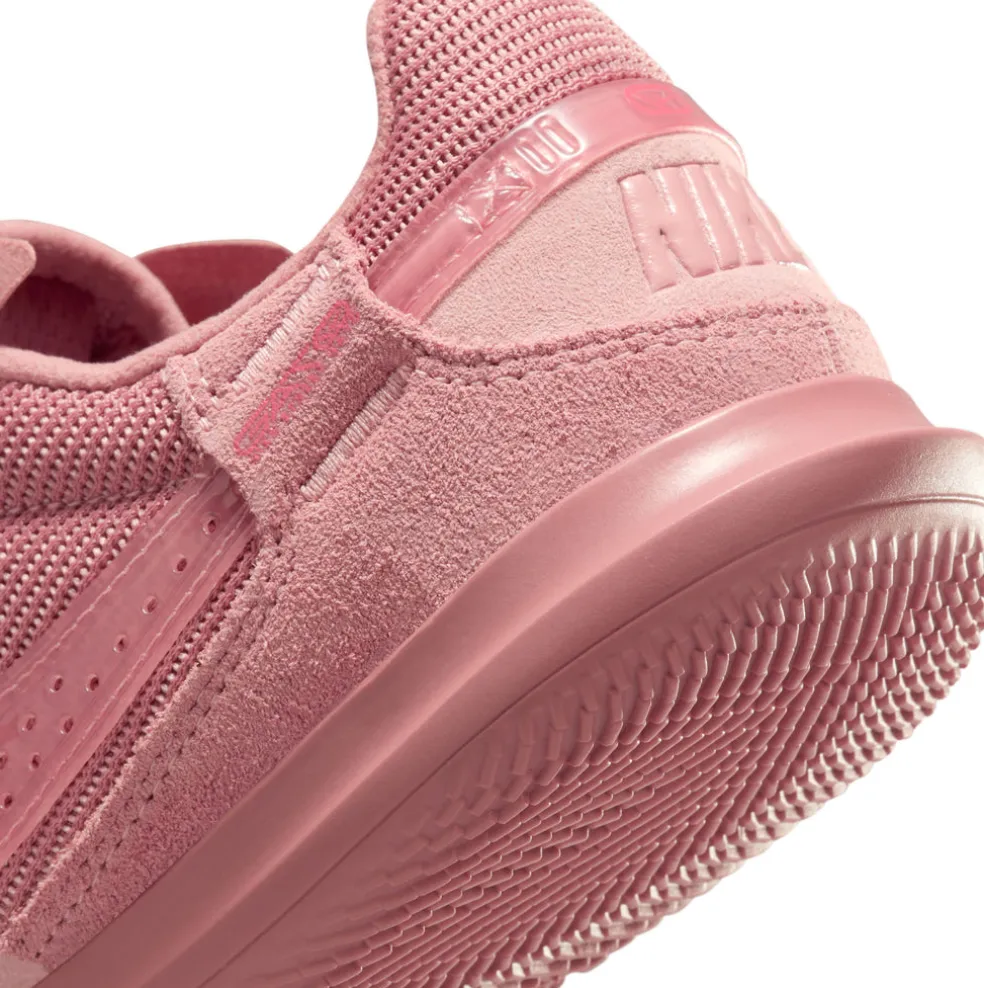 Streetgato kids voetbalschoenen