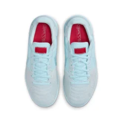 Streetgato kids voetbalschoenen