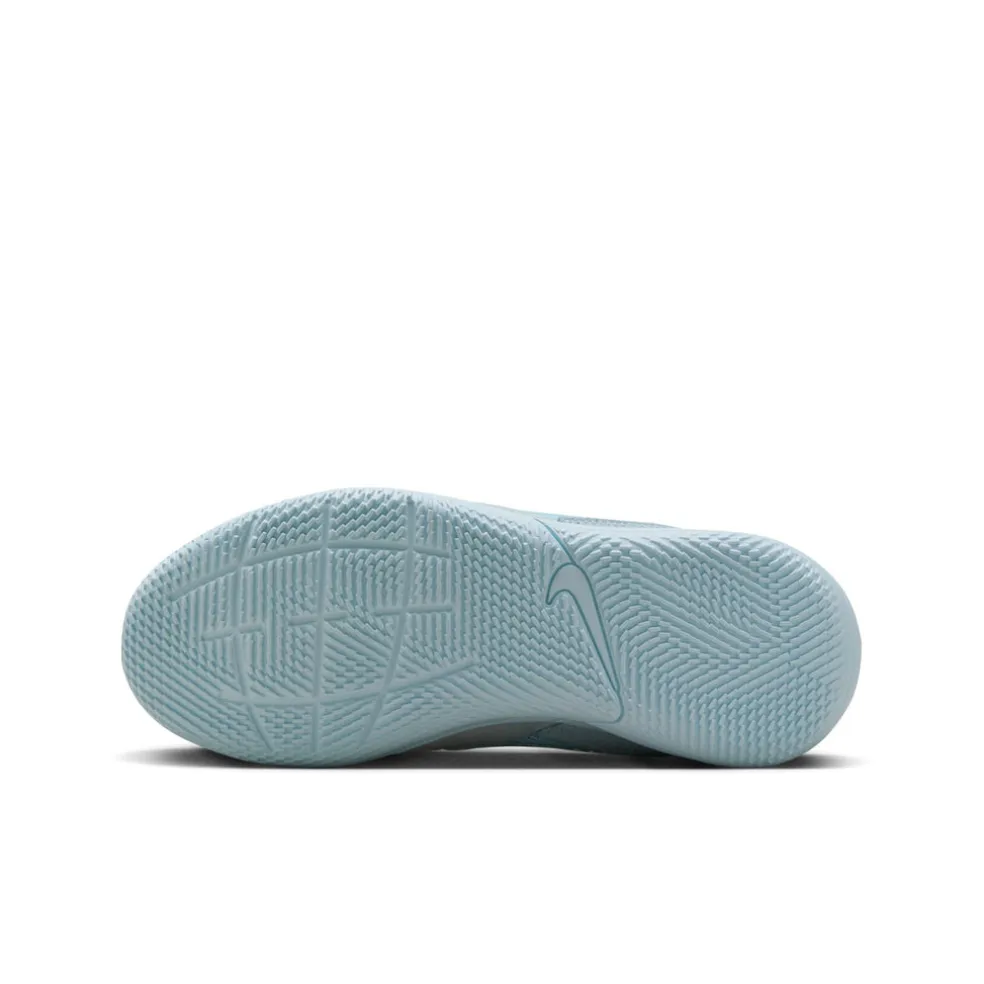 Streetgato kids voetbalschoenen