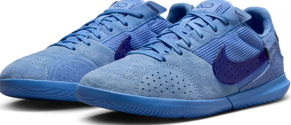 Streetgato kids voetbalschoenen