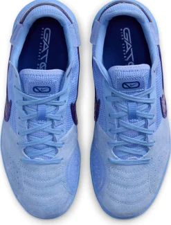Streetgato kids voetbalschoenen