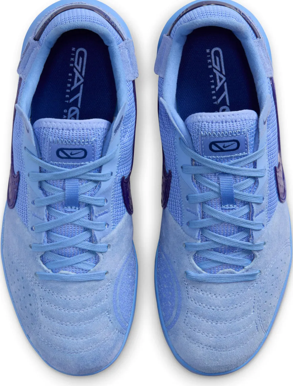 Streetgato kids voetbalschoenen