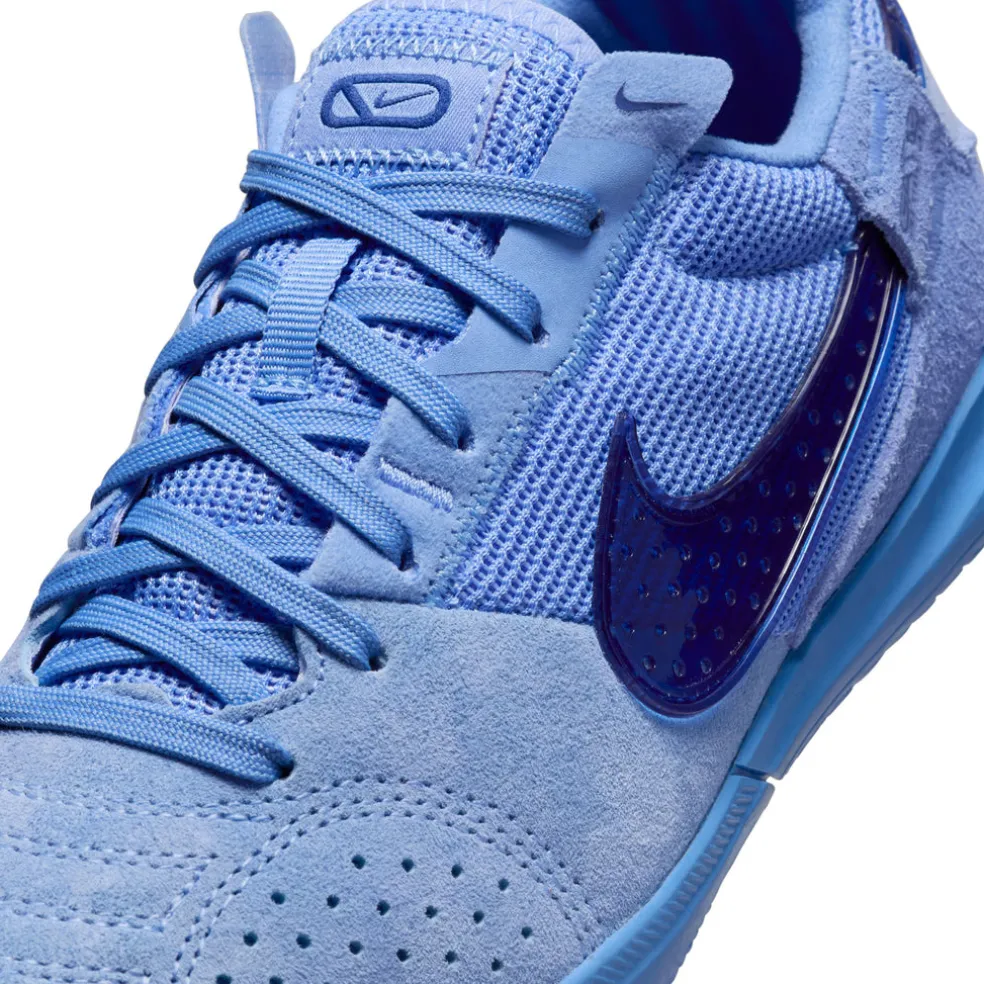 Streetgato kids voetbalschoenen