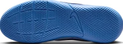 Streetgato kids voetbalschoenen