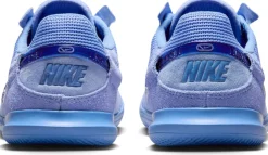 Streetgato kids voetbalschoenen